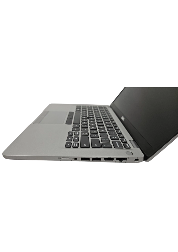 Dell Latitude 5411 i7-10850H 16GB 1TB SSD 14